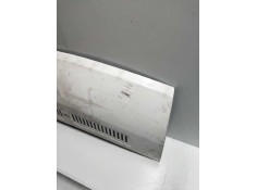 Recambio de capot para peugeot boxer caja cerrada (rs2850)(290/330)(´02) referencia OEM IAM    2