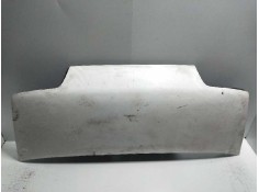 Recambio de capot para peugeot boxer caja cerrada (rs2850)(230)(´02) 1400 d referencia OEM IAM   