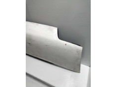 Recambio de capot para peugeot boxer caja cerrada (rs2850)(230)(´02) 1400 d referencia OEM IAM    2