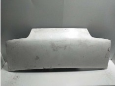 Recambio de capot para peugeot boxer caja cerrada (rs3200)(230)(´02) 1400 d referencia OEM IAM