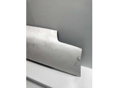 Recambio de capot para peugeot boxer caja cerrada (rs3200)(230)(´02) 1400 d referencia OEM IAM    2