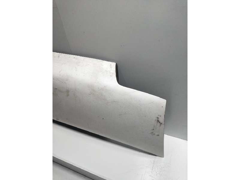 Recambio de capot para peugeot boxer caja cerrada (rs3200)(230)(´02) 1400 d referencia OEM IAM   