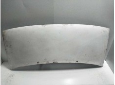 Recambio de capot para peugeot expert kasten komfort referencia OEM IAM