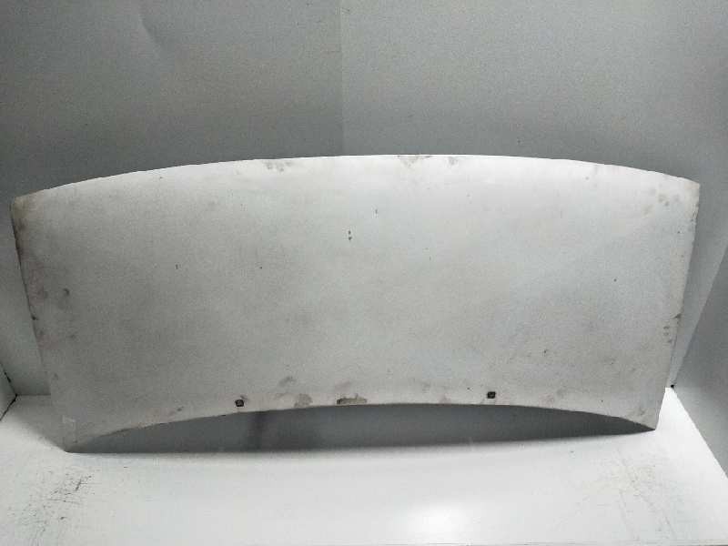 Recambio de capot para peugeot expert kasten komfort referencia OEM IAM   