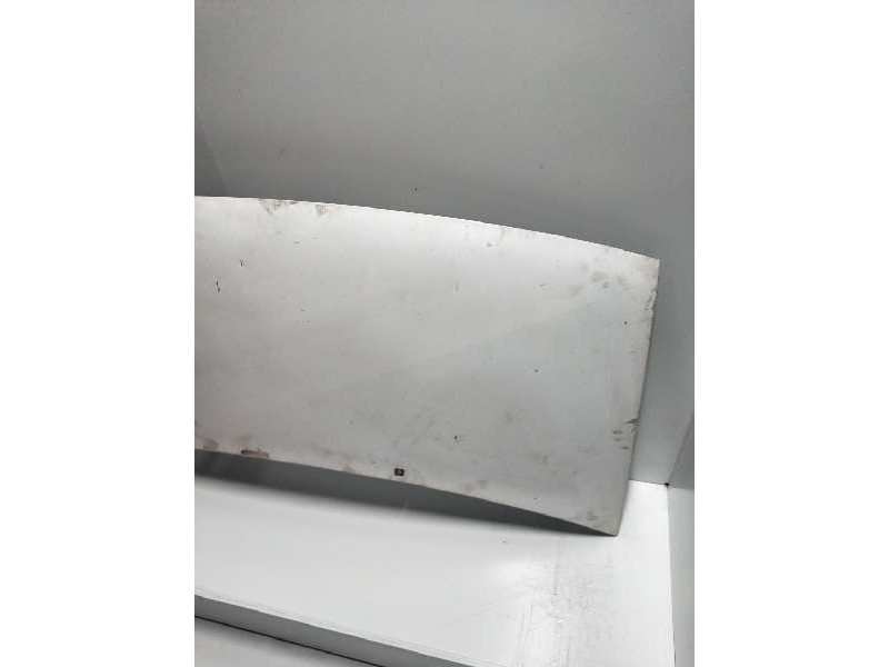 Recambio de capot para peugeot expert kasten komfort referencia OEM IAM   