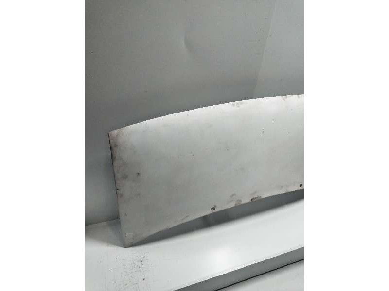 Recambio de capot para peugeot expert kasten komfort referencia OEM IAM   