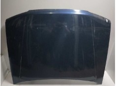 Recambio de capot para peugeot 605 2.1 turbodiesel referencia OEM IAM