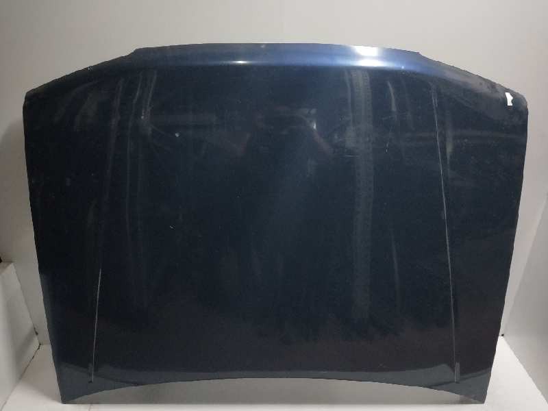 Recambio de capot para peugeot 605 2.1 turbodiesel referencia OEM IAM   