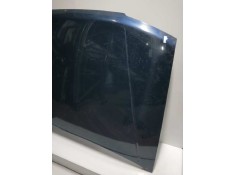 Recambio de capot para peugeot 605 2.1 turbodiesel referencia OEM IAM    2