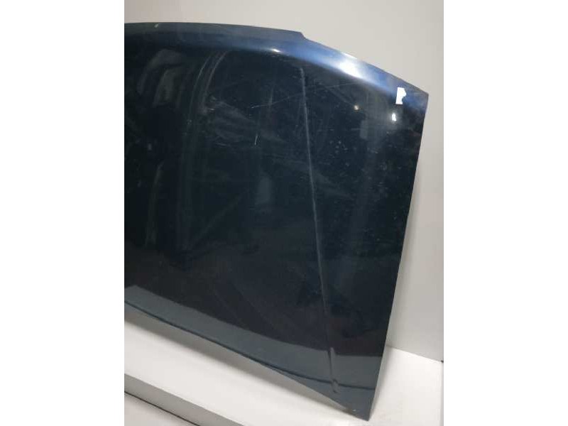 Recambio de capot para peugeot 605 2.1 turbodiesel referencia OEM IAM   