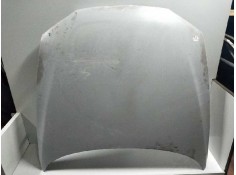 Recambio de capot para peugeot 406 coupe (s1/s2) referencia OEM IAM