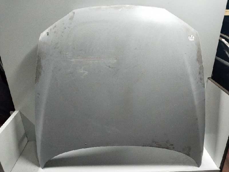 Recambio de capot para peugeot 406 coupe (s1/s2) referencia OEM IAM   