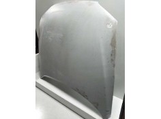 Recambio de capot para peugeot 406 coupe (s1/s2) referencia OEM IAM    2