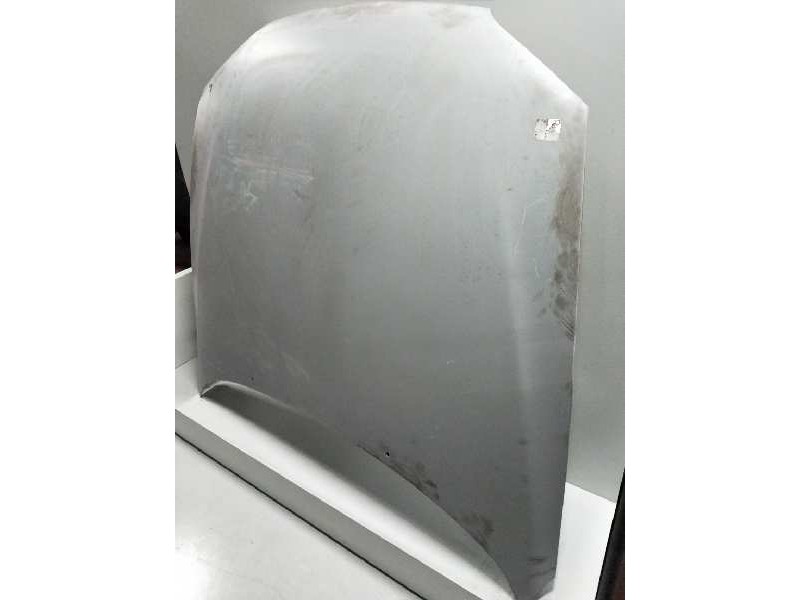 Recambio de capot para peugeot 406 coupe (s1/s2) referencia OEM IAM   