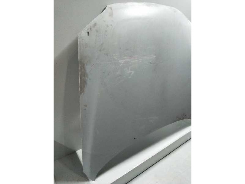 Recambio de capot para peugeot 406 coupe (s1/s2) referencia OEM IAM   