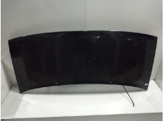 Recambio de capot para peugeot 806 srdt referencia OEM IAM