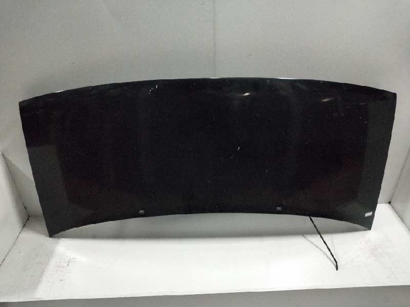 Recambio de capot para peugeot 806 srdt referencia OEM IAM   