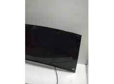 Recambio de capot para peugeot 806 srdt referencia OEM IAM    2