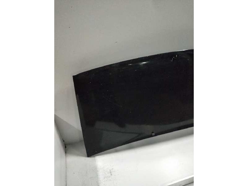 Recambio de capot para peugeot 806 srdt referencia OEM IAM   