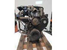 Recambio de motor completo para alfa romeo 75 2.0 td referencia OEM IAM VM80A 25762 