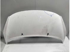 Recambio de capot para peugeot 207 sw confort referencia OEM IAM   
