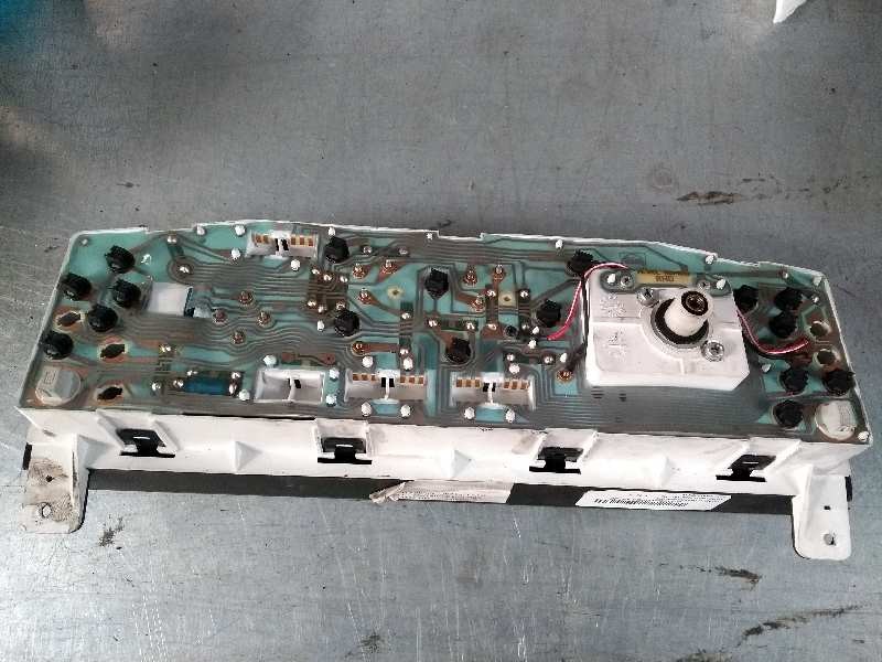 Recambio de cuadro instrumentos para ford maverick (nl) gl referencia OEM IAM 248107F416 21069201 