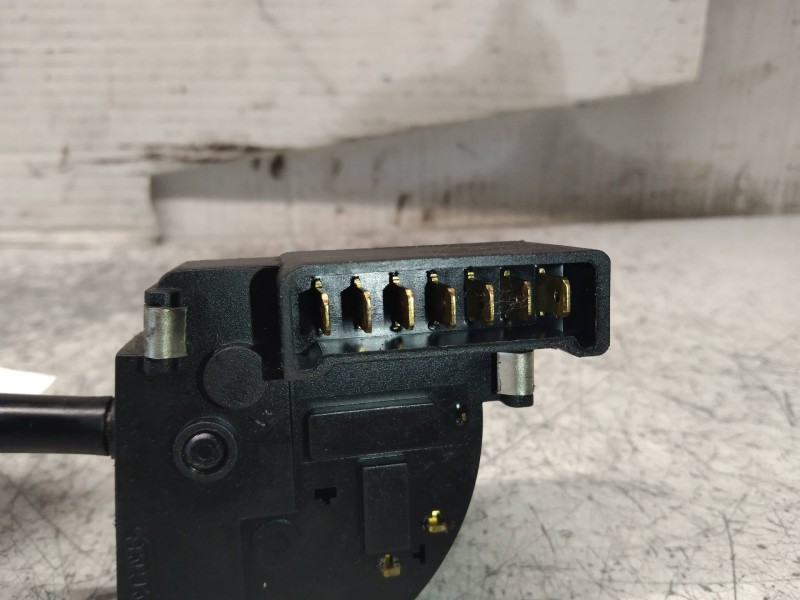 Recambio de mando limpia para renault 18 gtl referencia OEM IAM   