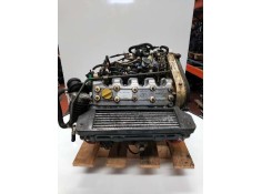 Recambio de motor completo para tata indica 1.4 d referencia OEM IAM 475IDT14 LVZPD4102  2