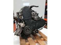 Recambio de motor completo para mg rover serie 800 (1986-1992) 2.5 referencia OEM IAM C25A2 5002778  2