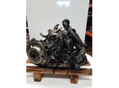 Recambio de motor completo para kia pride glxi berlina referencia OEM IAM B3 038T8 