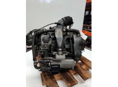 Recambio de motor completo para kia pride glxi berlina referencia OEM IAM B3 038T8  2