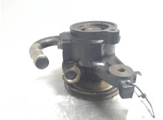 Recambio de bomba direccion para mg rover serie 200 (xw) 216 gti referencia OEM IAM   