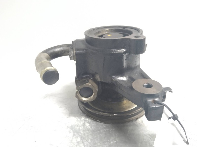 Recambio de bomba direccion para mg rover serie 200 (xw) 216 gti referencia OEM IAM   