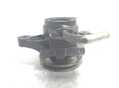 Recambio de bomba direccion para mg rover serie 200 (xw) 216 gti referencia OEM IAM    2