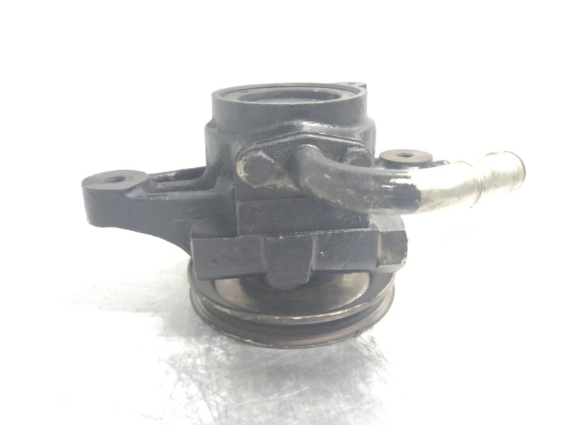 Recambio de bomba direccion para mg rover serie 200 (xw) 216 gti referencia OEM IAM   