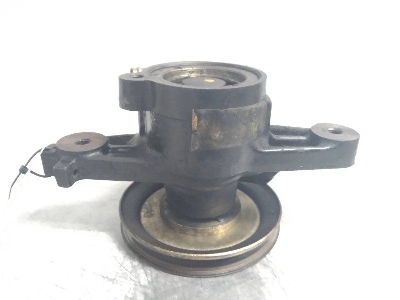 Recambio de bomba direccion para mg rover serie 200 (xw) 216 gti referencia OEM IAM   