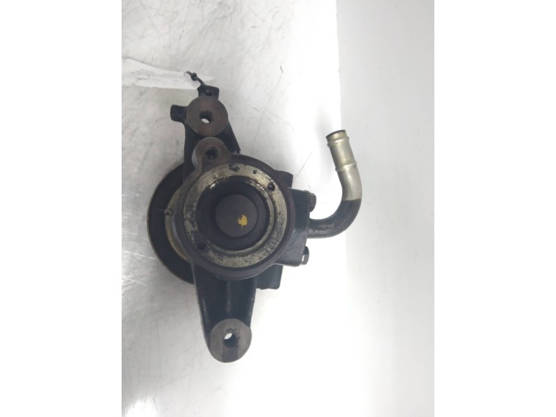 Recambio de bomba direccion para mg rover serie 200 (xw) 216 gti referencia OEM IAM   