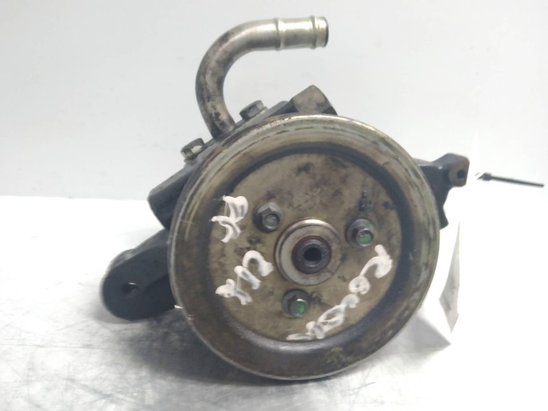 Recambio de bomba direccion para mg rover serie 200 (xw) 216 gti referencia OEM IAM   