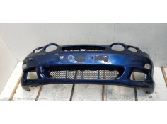 Recambio de paragolpes delantero para hyundai coupe (j2) 1.6 fx coupe referencia OEM IAM   