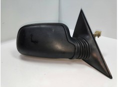 Recambio de retrovisor derecho para mg rover serie 200 (xw) 216 gti referencia OEM IAM   ELECTRICO