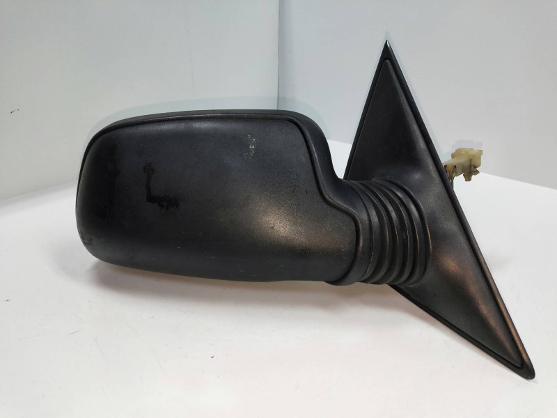 Recambio de retrovisor derecho para mg rover serie 200 (xw) 216 gti referencia OEM IAM   ELECTRICO