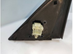 Recambio de retrovisor derecho para mg rover serie 200 (xw) 216 gti referencia OEM IAM   ELECTRICO 2