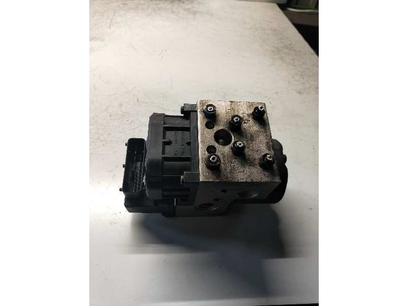Recambio de abs para renault espace /grand espace (je0) 2.2 dtespace 2001 (je0e/h) referencia OEM IAM 0265216726 0273004406 6025