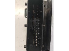 Recambio de abs para renault espace /grand espace (je0) 2.2 dtespace 2001 (je0e/h) referencia OEM IAM 0265216726 0273004406 6025 2