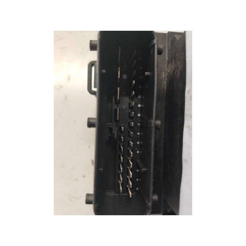 Recambio de abs para renault espace /grand espace (je0) 2.2 dtespace 2001 (je0e/h) referencia OEM IAM 0265216726 0273004406 6025