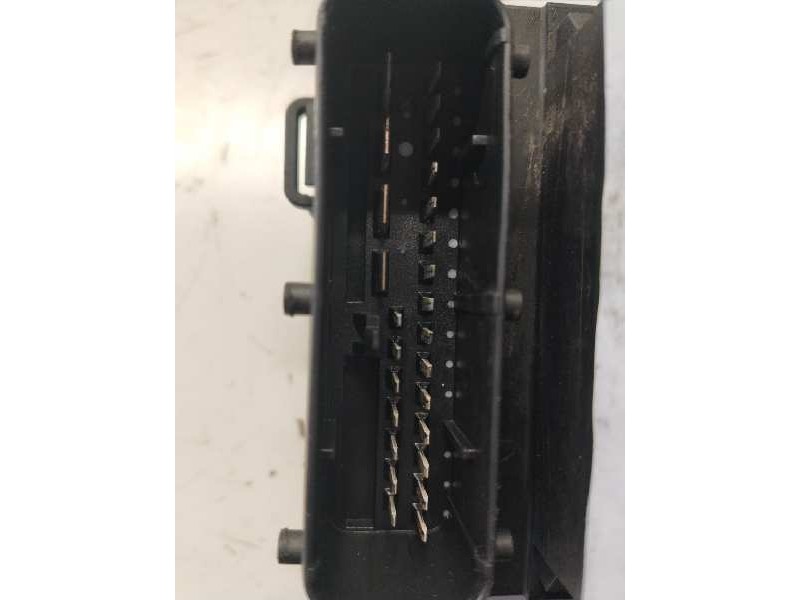 Recambio de abs para renault espace /grand espace (je0) 2.2 dtespace 2001 (je0e/h) referencia OEM IAM 0265216726 0273004406 6025