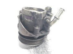 Recambio de bomba direccion para renault espace /grand espace (je0) 2.2 dtespace 2001 (je0e/h) referencia OEM IAM   