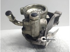 Recambio de bomba direccion para renault espace /grand espace (je0) 2.2 dtespace 2001 (je0e/h) referencia OEM IAM    2