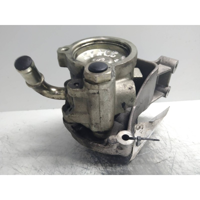 Recambio de bomba direccion para renault espace /grand espace (je0) 2.2 dtespace 2001 (je0e/h) referencia OEM IAM   