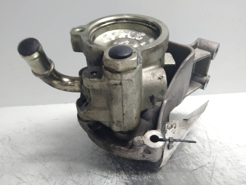 Recambio de bomba direccion para renault espace /grand espace (je0) 2.2 dtespace 2001 (je0e/h) referencia OEM IAM   